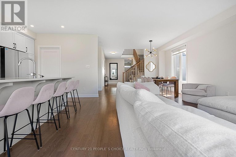 29321366/822-sendero-way/remainder-of-stittsville-area/ottawa/ontario/K2S2W8_9