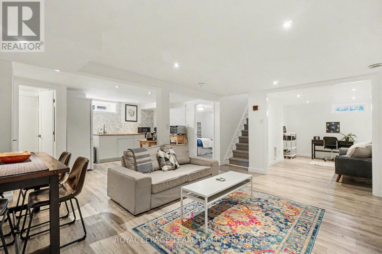 29641685/2149-dublin-avenue/bel-air-park/ottawa/ontario/K2C0X7_19