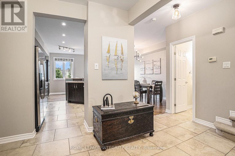 28579290/85-evelyn-powers-private/stittsville-south/ottawa/ontario/K2S0E1_8
