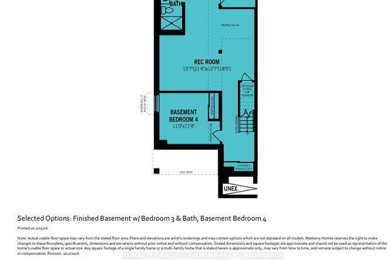 29250132/lot-1516-half-moon-bay/half-moon-bay/ottawa/ontario/K2J7K6_4