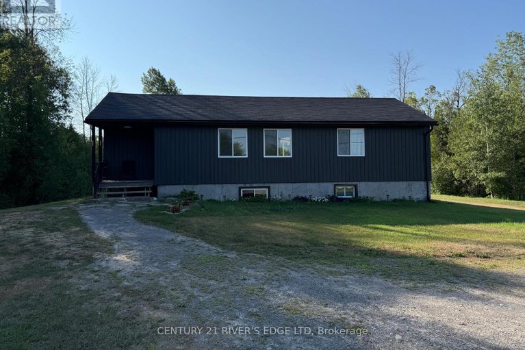 28732239/6385-6th-concession-road/augusta-twp/augusta/ontario/K0E1R0_1