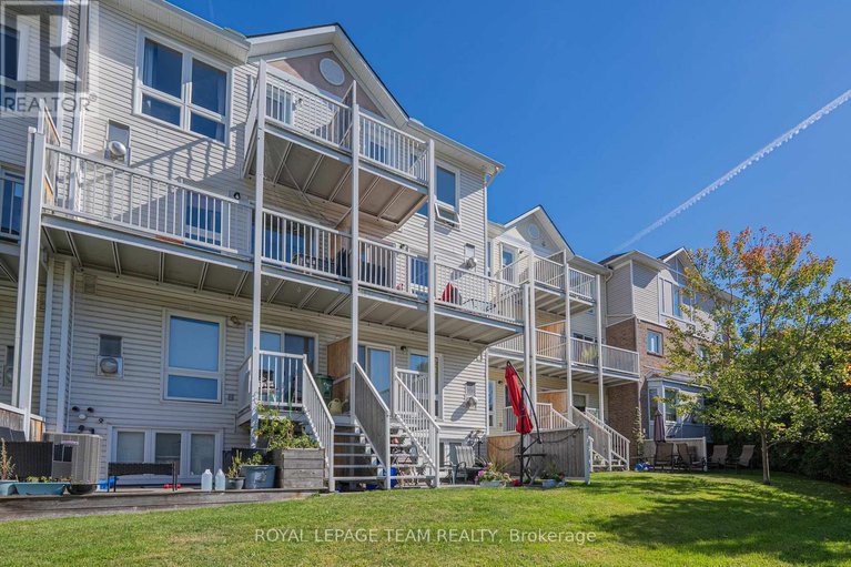 28962046/1650-locksley-lane/beaconwood/ottawa/ontario/K1J1B6_5
