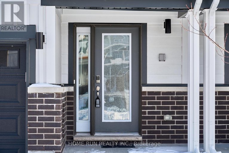 29327133/752-kinstead-private/stittsville-north/ottawa/ontario/K2S3B3_3