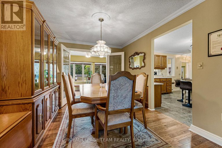 28771739/591-bellamy-road/mcnabbraeside-twps/mcnabbraeside/ontario/K0A2X0_5