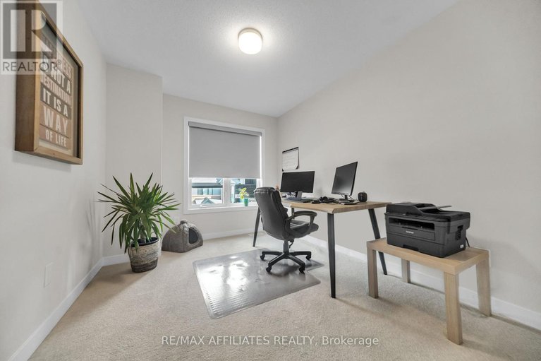 28758325/189-beebalm-crescent/half-moon-bay/ottawa/ontario/K2J7G9_29
