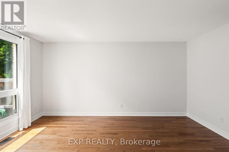 28534648/57-malvern-drive/pheasant-run/ottawa/ontario/K2J1M8_11