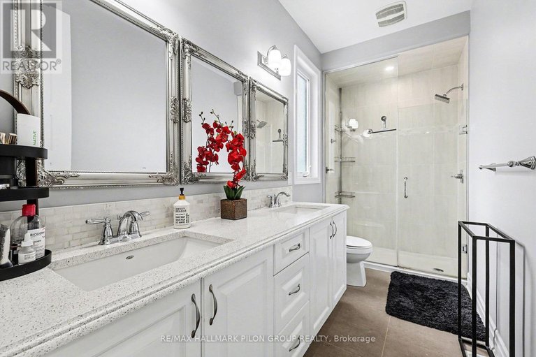 29552078/133-mandalay-street/avalon-west/ottawa/ontario/K4A1A6_13