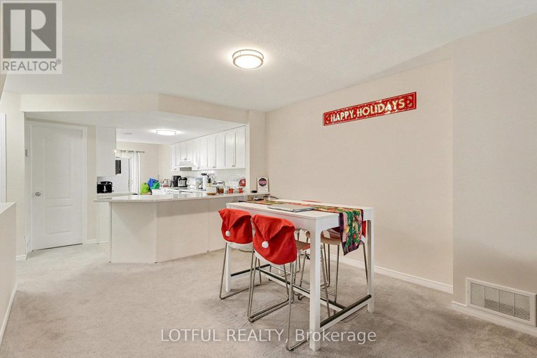 29173641/576-lakeridge-drive/avalon-east/ottawa/ontario/K4A0H4_10