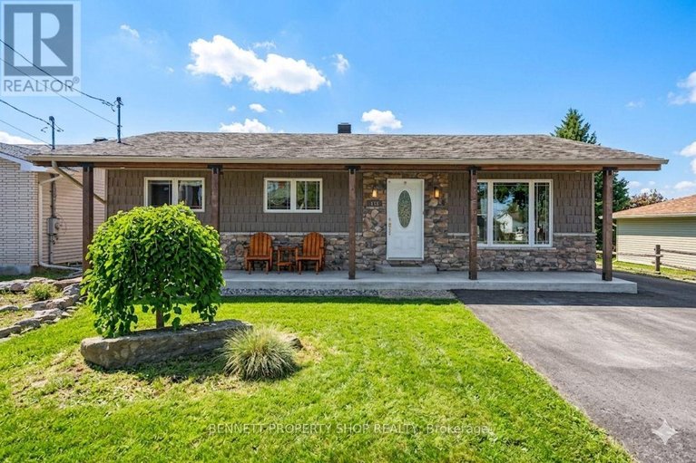 29635681/493-laurier-street/town-of-rockland/clarence-rockland/ontario/K4K1E7_1