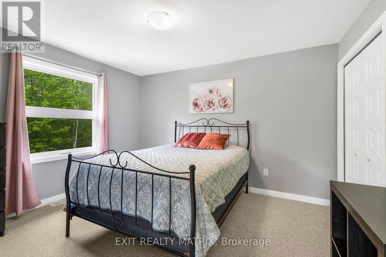 28350119/1463-vinette-road/clarencerockland-twp/clarence-rockland/ontario/K0A1N0_23