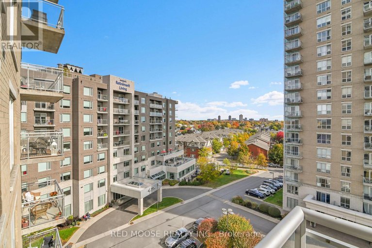 29013970/703-70-landry-street/vanier/ottawa/ontario/K1L0A8_25