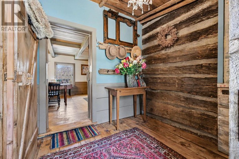 29649577/509-iron-mine-road-s/lanark-highlands-dalhousie-twp/lanark-highlands/ontario/K0G1K0_4