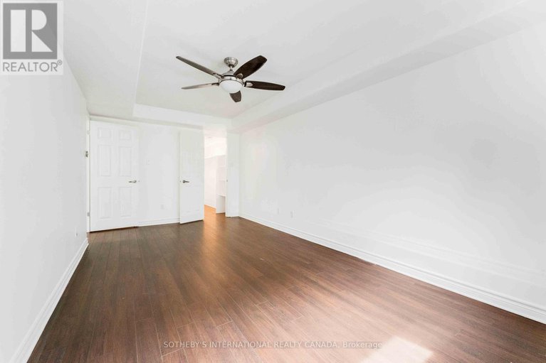 28810539/18-1238-marenger-street/convent-glen-south/ottawa/ontario/K1C1S2_10