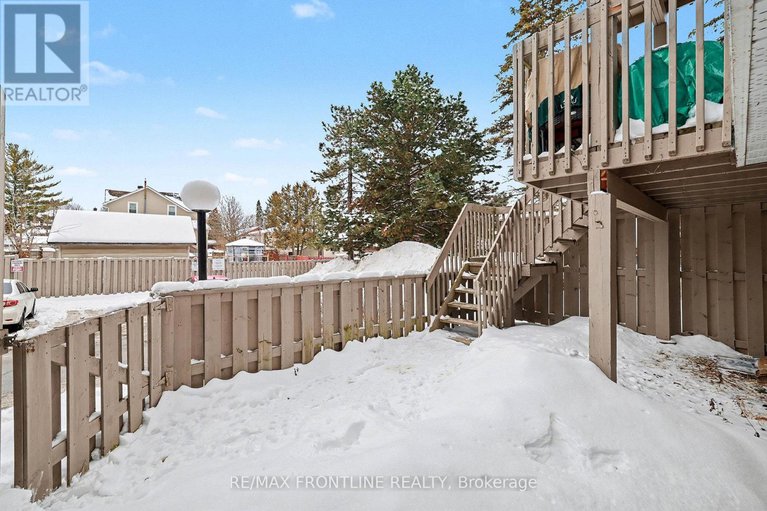 29234001/108-24-townline-road/carleton-place/carleton-place/ontario/K7C4B6_29