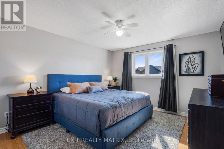 28901438/175-roxanne-street/clarencerockland-twp/clarence-rockland/ontario/K0A1N0_12