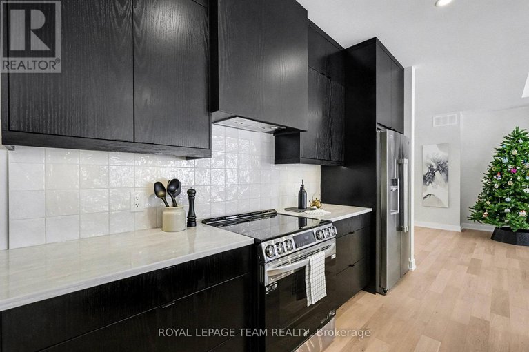 29193709/1685-trizisky-street/north-dundas-mountain-twp/north-dundas/ontario/K0E1S0_14