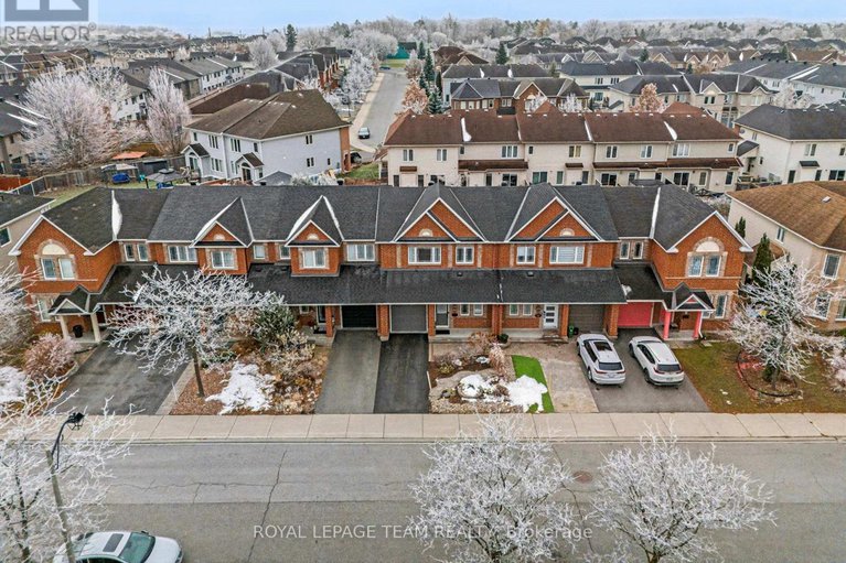 29130525/266-sorento-street/strandherd/ottawa/ontario/K2J0B4_31