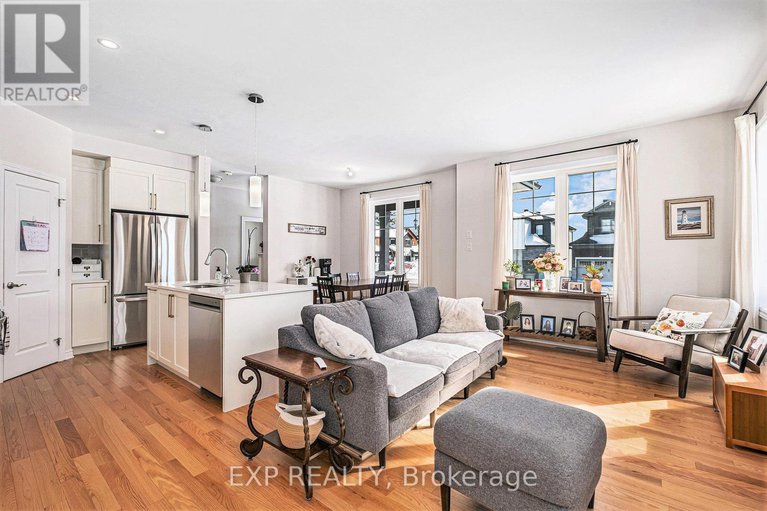 27952222/617-fisher-street/north-grenville-twp-kemptville-south/north-grenville/ontario/K0G1J0_13