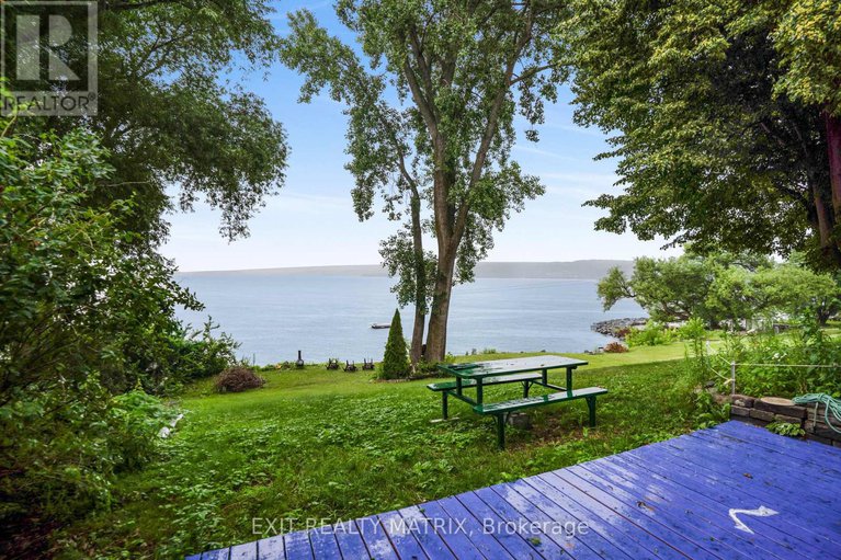 28976505/922-lalonde-road/lorignal/champlain/ontario/K0B1K0_31