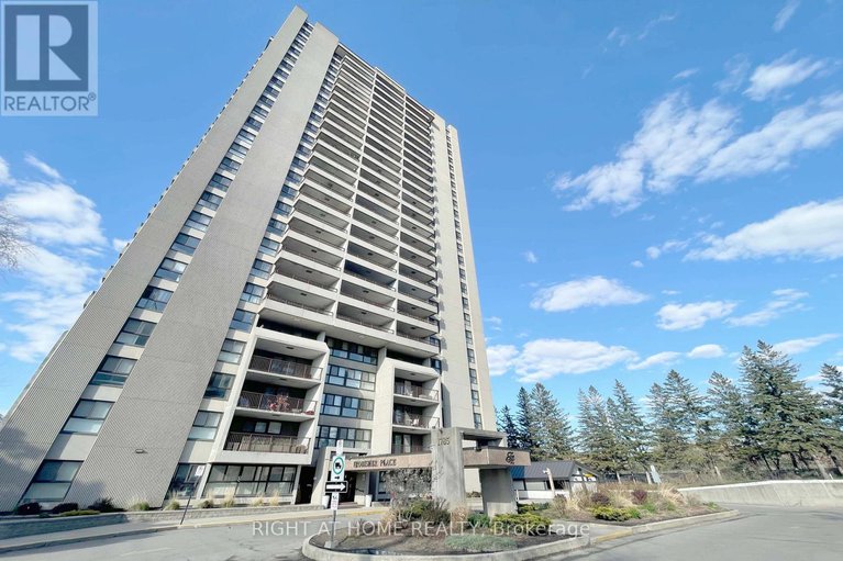27927531/1705-1785-frobisher-lane/riverview-park/ottawa/ontario/K1G3T7_1