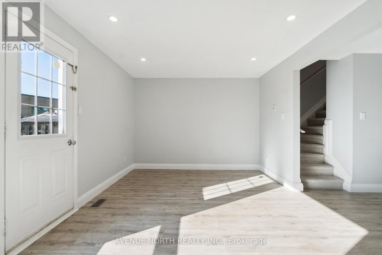 28484497/7-3089-quail-drive/sawmill-creektimbermill/ottawa/ontario/K1T1T9_10