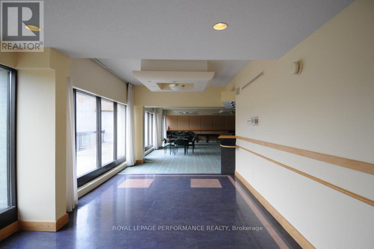 28478627/2302-505-st-laurent-boulevard/viscount-alexander-park/ottawa/ontario/K1K3X4_40
