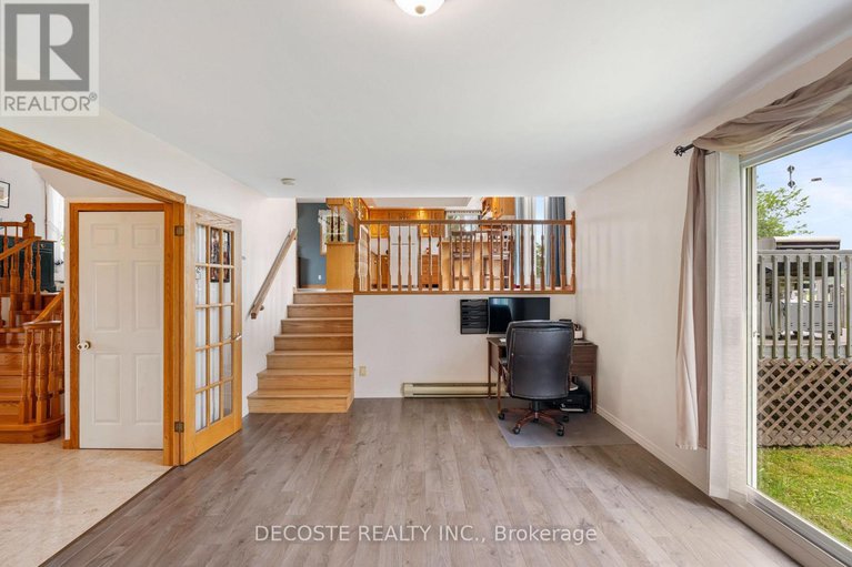 28437617/20351-pineview-crescent/south-glengarry-lancaster-twp/south-glengarry/ontario/K0C1A0_10