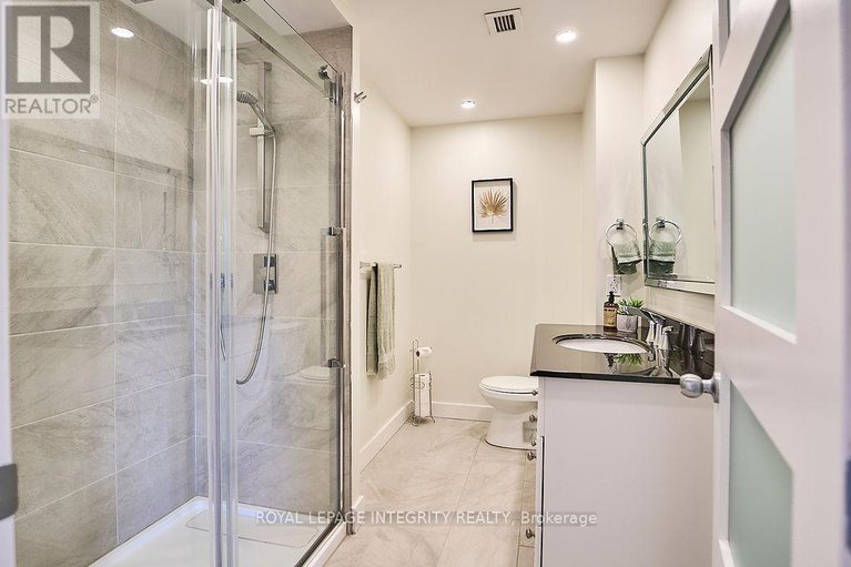 28644742/604-20-chesterton-drive/rideau-shore/ottawa/ontario/K2E6Z7_21