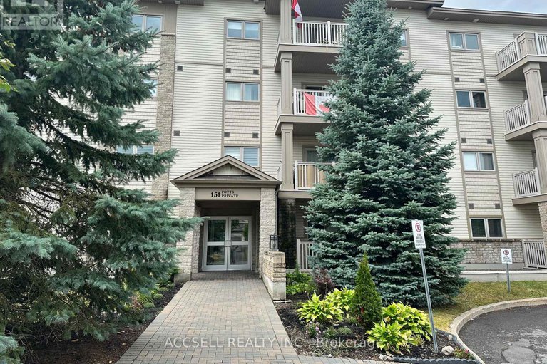 28728485/110-151-potts-private/notting-hillsummerside/ottawa/ontario/K4A0V7_15