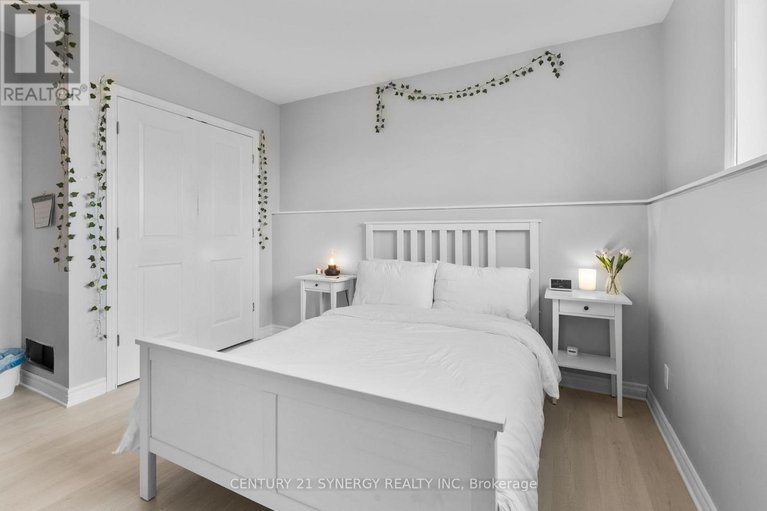 29064547/2425-ferguson-falls-road/drummond-n-elmsley-drummond-twp/drummondnorth-elmsley/ontario/K0G1K0_32