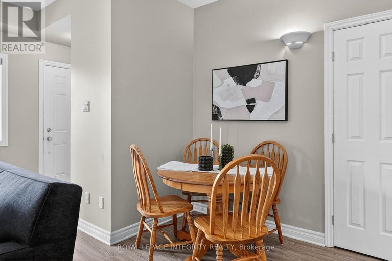 29575085/e-156-waterbridge-drive/barrhaven-east/ottawa/ontario/K2G7C6_14