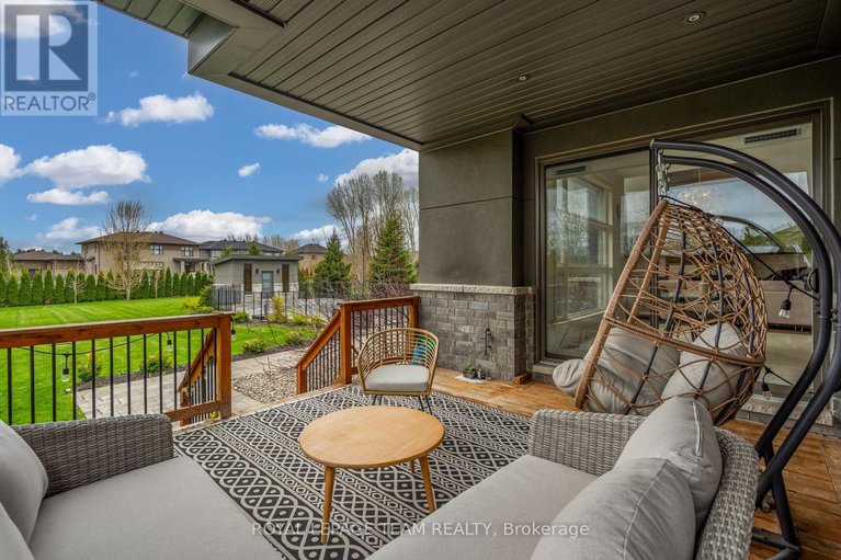 28288263/132-dunblane-way/manotick-village-manotick-estates/ottawa/ontario/K4M0A8_44