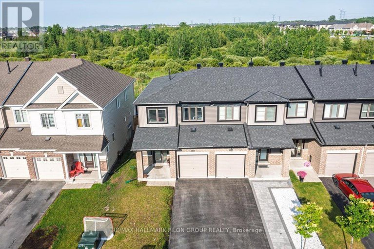 28459225/251-mountain-sorrel-way/avalon-west/ottawa/ontario/K4A1H5_24