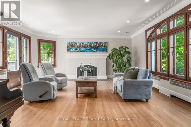 28391950/224-buena-vista-road/rockcliffe/ottawa/ontario/K1M0V7_3