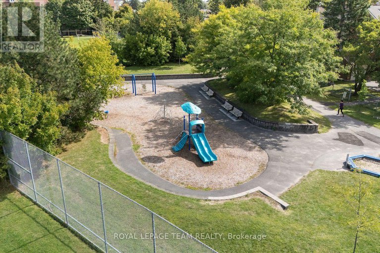 29173387/239-paseo-private/centrepointe/ottawa/ontario/K2G4N7_41