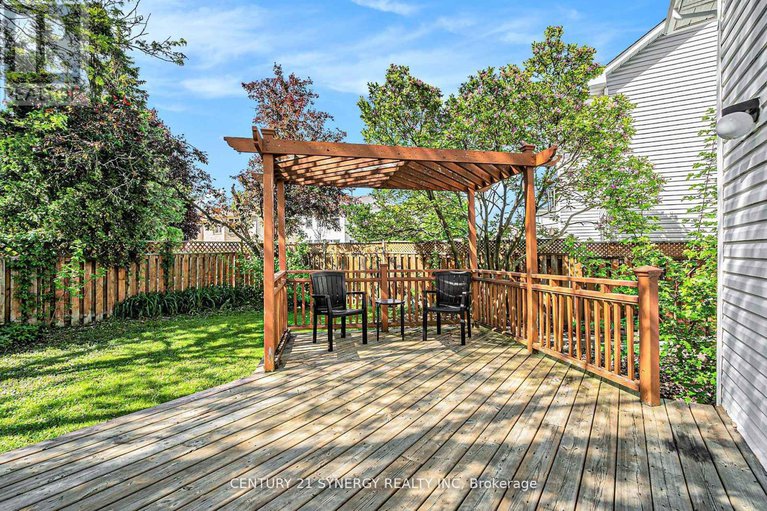 28579291/666-mathieu-way/fallingbrookpineridge/ottawa/ontario/K4A2R4_38