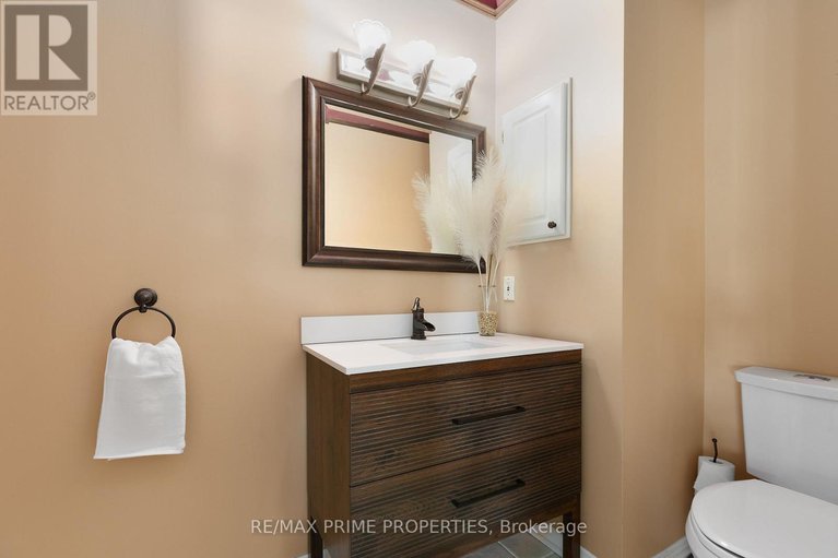 29367761/1567-rumford-drive/fallingbrookpineridge/ottawa/ontario/K4A4C1_19