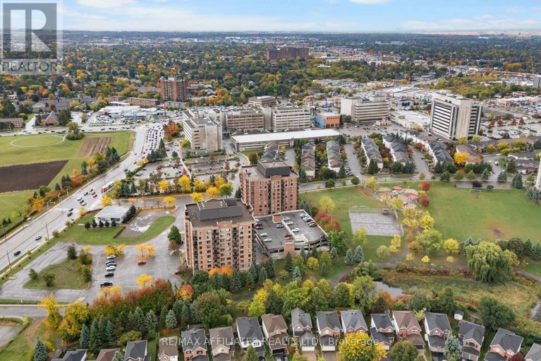 28971105/1004-314-central-park-drive/central-park/ottawa/ontario/K2C0R2_45