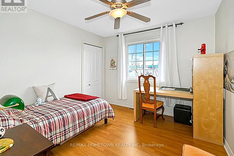 29660311/16-regency-place/brockville/brockville/ontario/K6V7M5_15