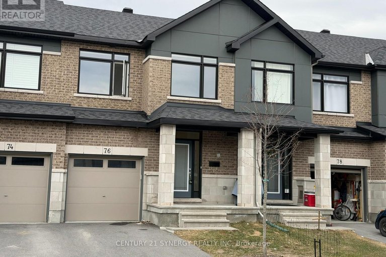 29583770/76-heirloom-street/riverside-southgloucester-glen/ottawa/ontario/K4M1B2_1