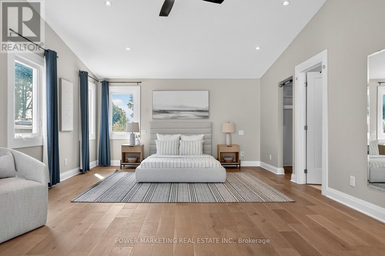 29137683/3329-swale-road/osgoode-twp-south-of-reg-rd-6/ottawa/ontario/K0A2W0_20