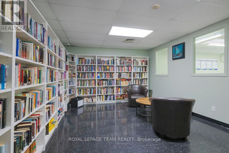 28257903/1703-900-dynes-road/carleton-square/ottawa/ontario/K2C3L6_29