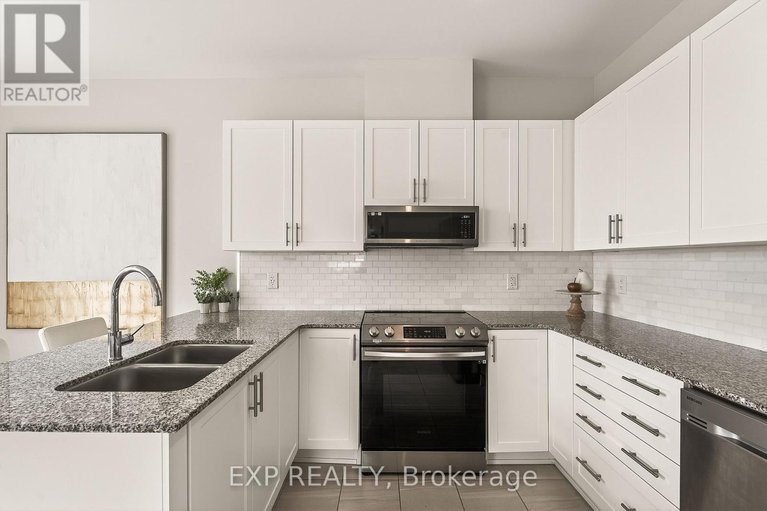 29683862/909-lesage-way/orleans-village/ottawa/ontario/K1W0M8_17