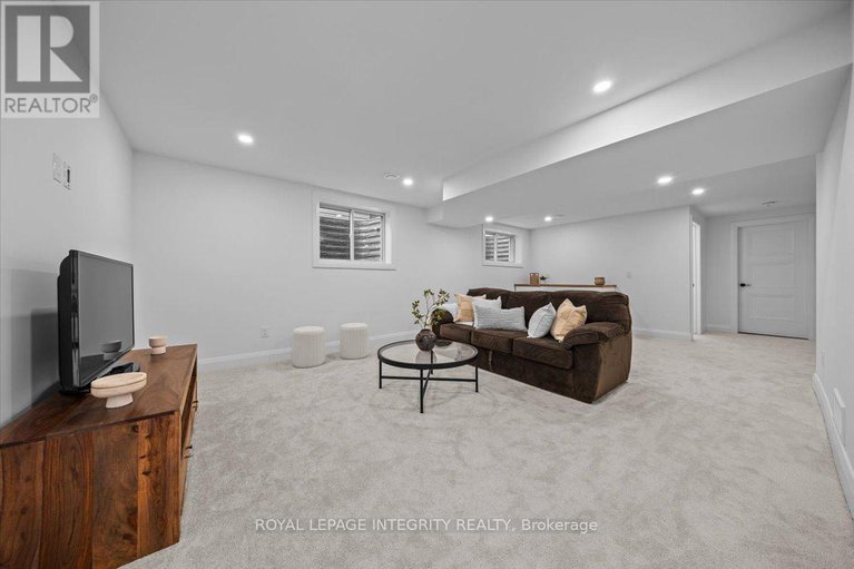 28891459/970-islington-way/leitrim/ottawa/ontario/K1T0T9_41