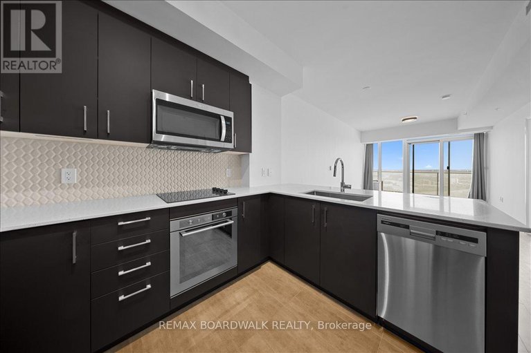 29646947/3705-805-carling-avenue/west-centre-town/ottawa/ontario/K1Z2K4_6