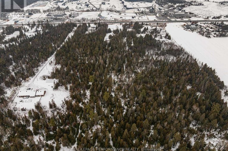 29263428/2375-county-rd-17-road/champlain-twp/champlain/ontario/K0B1K0_32