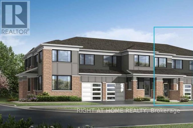 28769216/738-quilter-row/goulbourn-twp-from-franktown-rdsouth-to-rideau/ottawa/ontario/K0A2Z0_1