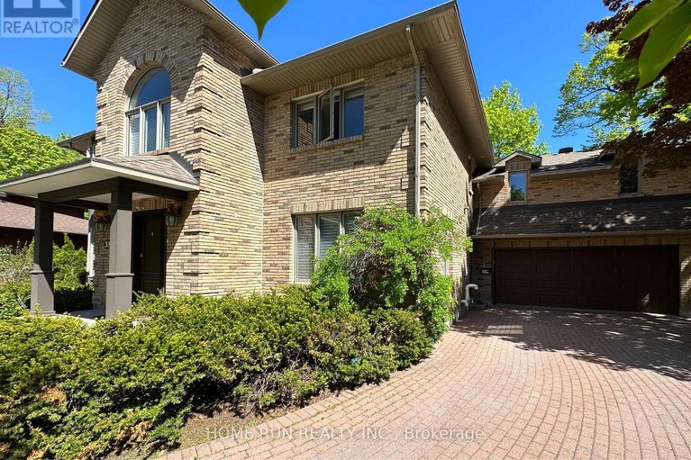 29592563/35-blue-heron-court/rockcliffe/ottawa/ontario/K1L8J7_2