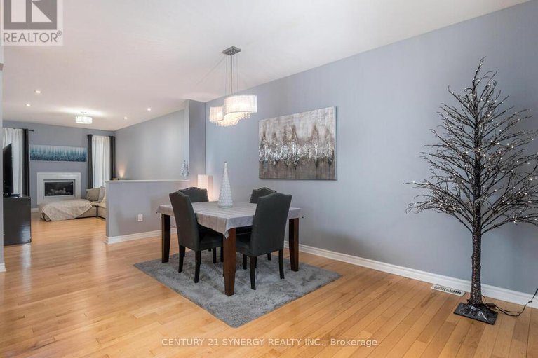 29136058/634-moorpark-avenue/emerald-meadowstrailwest/ottawa/ontario/K2M0H8_15