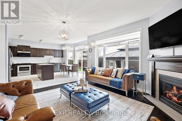 28423852/360-antigonish-avenue/springridgeeast-village/ottawa/ontario/K4A0T9_9